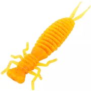 Твистер Akara Eatable Insect 35 85