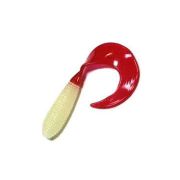 Твистер RELAX 4