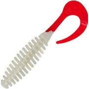 Твистер RELAX TURBO 5