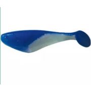 Виброхвост Action Plastics 12,7см/453