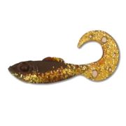 Риппер RELAX SUPER FISH 4