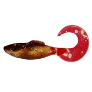 Риппер RELAX SUPER FISH 4