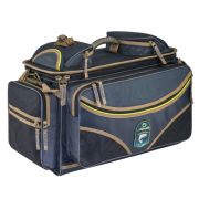 Сумка Aquatic С-07С рыболовная (цвет: синий)