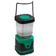 Фонарь Helios кемпинговый HS-FK-5046