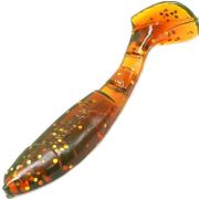 Риппер RELAX KOPYTO 4L