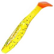 Риппер RELAX KOPYTO 4L