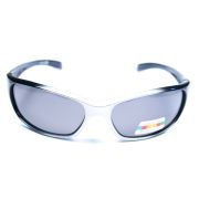 Очки поляризационные HITFISH 636, шнурок и мягкий чехол