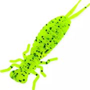 Твистер Akara Eatable Insect 35 418