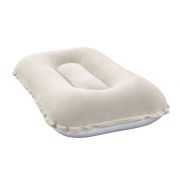 Подушка Bestway надувная, 42 х 26 х 10 см, 67121