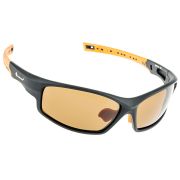 Очки поляризационные Tagrider N25-1 Brown