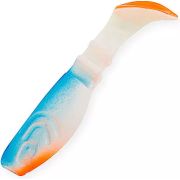 Риппер Akara Raptor R-3 7,5 см K9