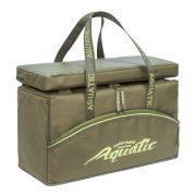 Сумка Aquatic С-10 для лодки с сидением