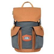 Рюкзак Aquatic Р-39СК (цвет: серо-коричневый)