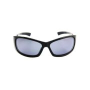 Очки MUSTAD HP104A-2