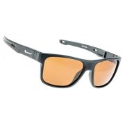 Очки поляризационные Tagrider N05-1 Brown