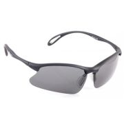 Очки поляризационные Tagrider N03-2 Gray