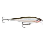 Воблер RAPALA BX Minnow 10 /S