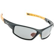 Очки поляризационные Tagrider N25-2 Gray