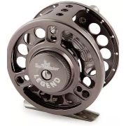 Катушка Surf Master Legend нахлыстовая FTG-LG 3/4 1+1bb диам. 75 мм