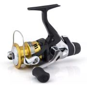 Катушка SHIMANO Sahara 2500 RD