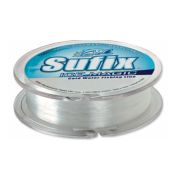Леска зимняя SUFIX Ice Magic прозрачная 50м 0.095мм 1кг