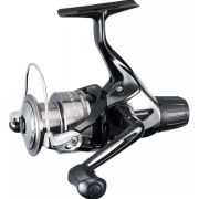 Катушка SHIMANO Catana 3000 SRC