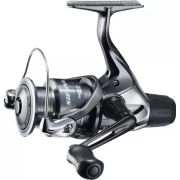 Катушка SHIMANO Sienna 2500 RE