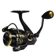 Катушка Black Side Riot 2500FD безынерционная  (10+1 подш.)