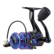 Катушка Black Side Prodigy 2000 FD безынерционная (5+1 подш.)