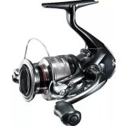 Катушка SHIMANO Catana 1000 FD