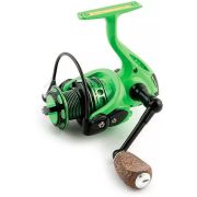 Катушка Surf Master Tirata FT3500A 7+1bb запасная шпуля