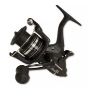 Катушка SHIMANO Baitrunner ST 2500 FB