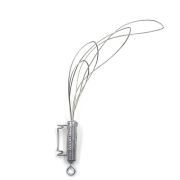 Отцеп Яман летний, 100 гр., Я-ОТЛ-100