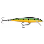 Воблер RAPALA Original Floater 11 /P