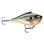 Воблер RAPALA Rippin' Rap 05 /HLW