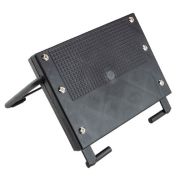 Транец съемный, складной