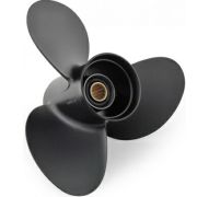 Винт гребной Suzuki 2T40-65 4T40-50,60 шаг 13