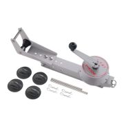 Лебедка ручная якорная для лодок ПВХ