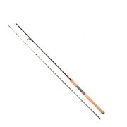 Спиннинг Condor Patriot Spin длина 2,10 м, тест 10-30 гр, IM-8, штекер