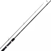 Удилище SHIMANO FX XT 270MН