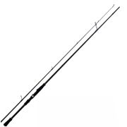 Удилище Maximus ZIRCON 18ML спиннинговое 1,8m 5-25g