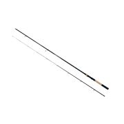 Спиннинг DAIWA MEGAFORCE JIGGER 2.80M 4-20G штекерный (11241-285)