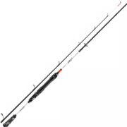 Спиннинг DAIWA « Ninja X SF» 1.95m 5-18g штекерный