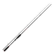 Спиннинг DAIWA CROSSFIRE SPIN 2.70M 10-30G штекерный (11428-275)