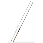 Спиннинг DAIWA «Sweepfire» Spin 2.70m 15-50g штекерный