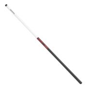 Удилище DAIWA NINJA TELE-POLE 3.00M без колец