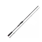 Спиннинг DAIWA CROSSFIRE JIGGER 2.70M 5-25G штекерный