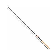 Спиннинг DAIWA NINJA X LIGHT SPIN 1.90M 3-12G штекерный (11627-191)