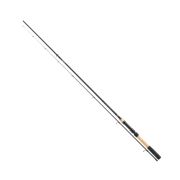 Спиннинг DAIWA MEGAFORCE JIGGER 3.00M 5-21G штекерный (11241-305)
