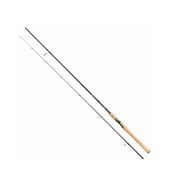 Спиннинг Mikado X-PLODE MEDIUM Spin 210 (тест 7-25 г) штекерный